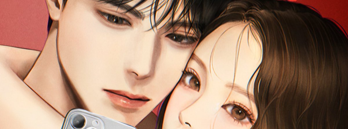 렴미👩🏻‍💻📚 tweet media