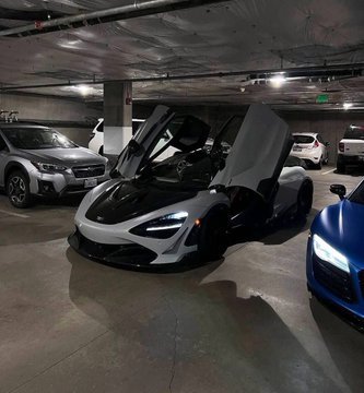 Jovana Maksimovic (@jovanam992) on Twitter photo 