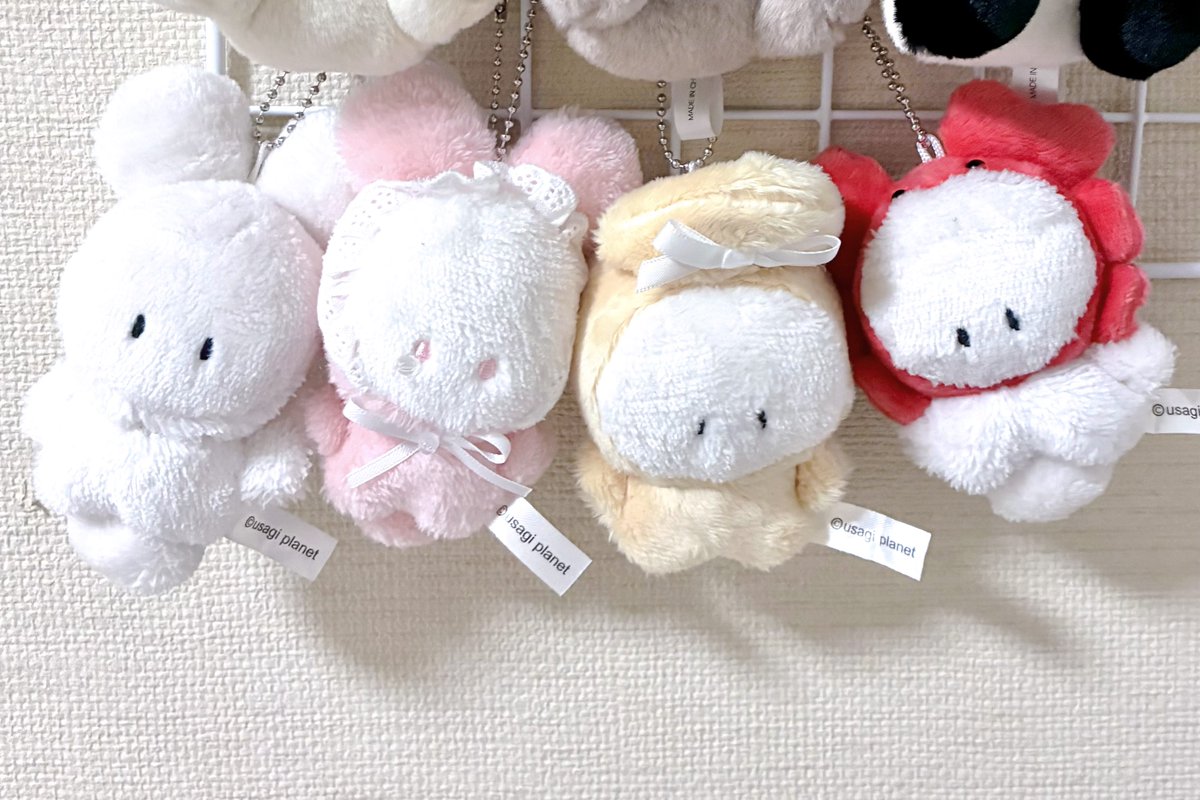 一目惚れしたしんりゃくしゃちゃんたち ついにコンプリート☆ ̖́-