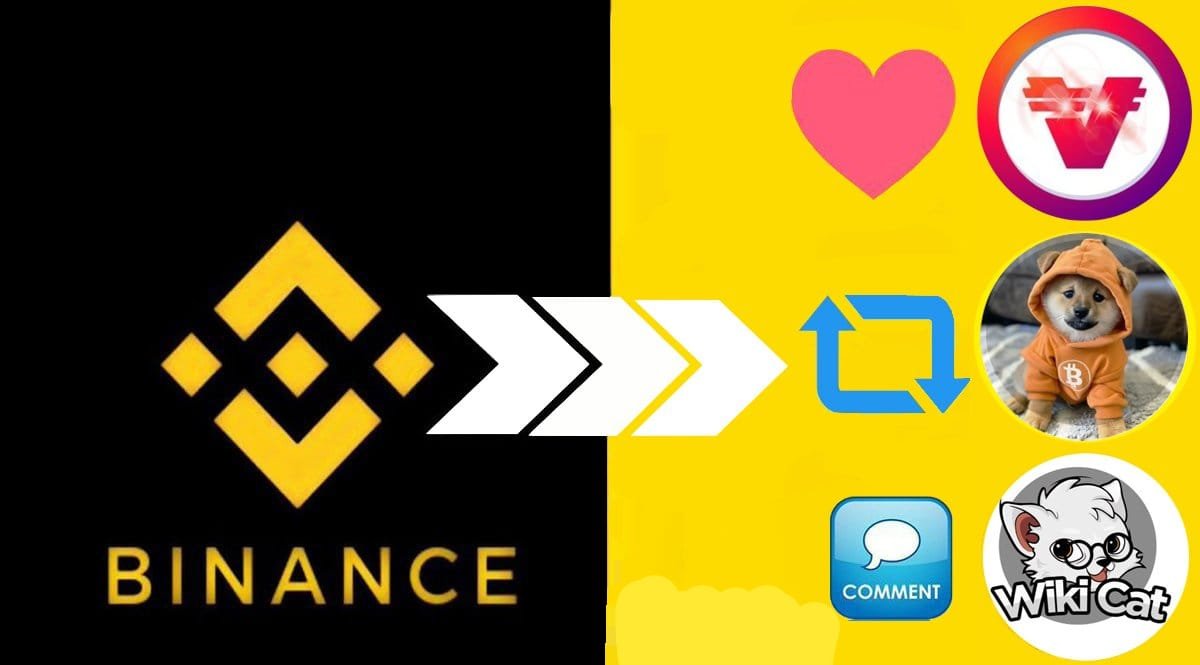 Whale Satoshi tweet media