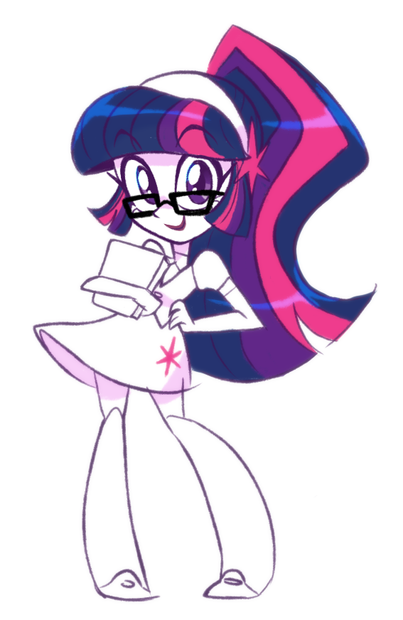 Yoko Kinawa tweet media