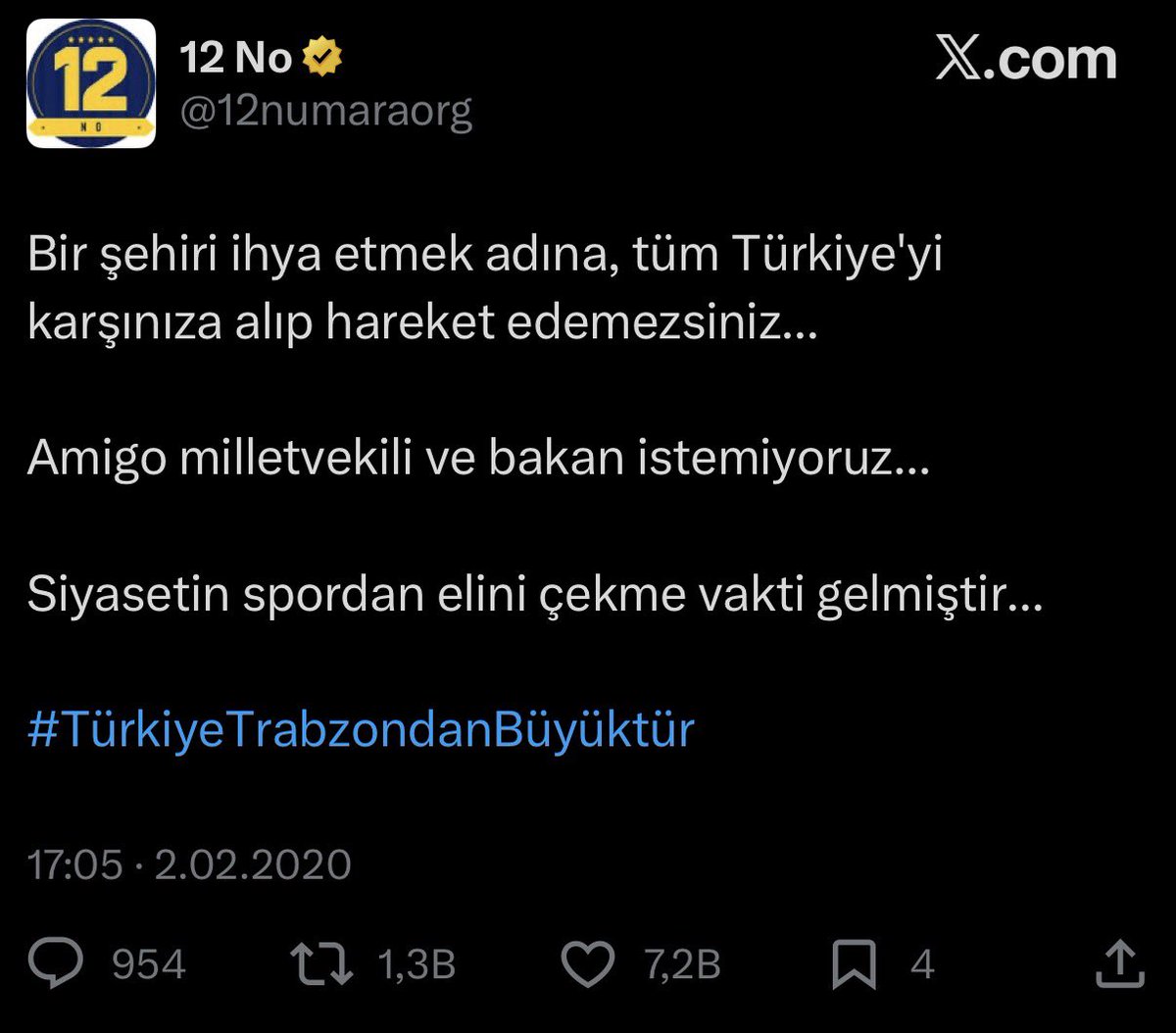 Ean Croglu tweet media