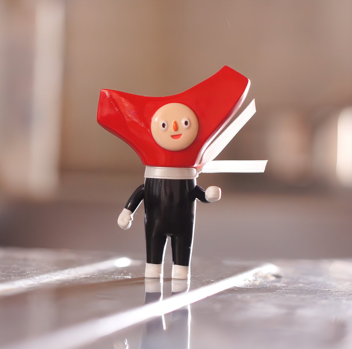 しももく (@shimomoku) / Posts / X