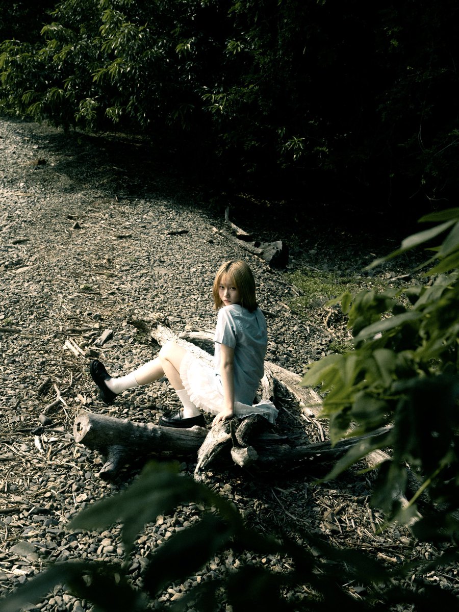 空 (@chrysalis_sora) on Twitter photo 