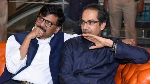 थाली पीठी काळुराव 🧨 tweet media