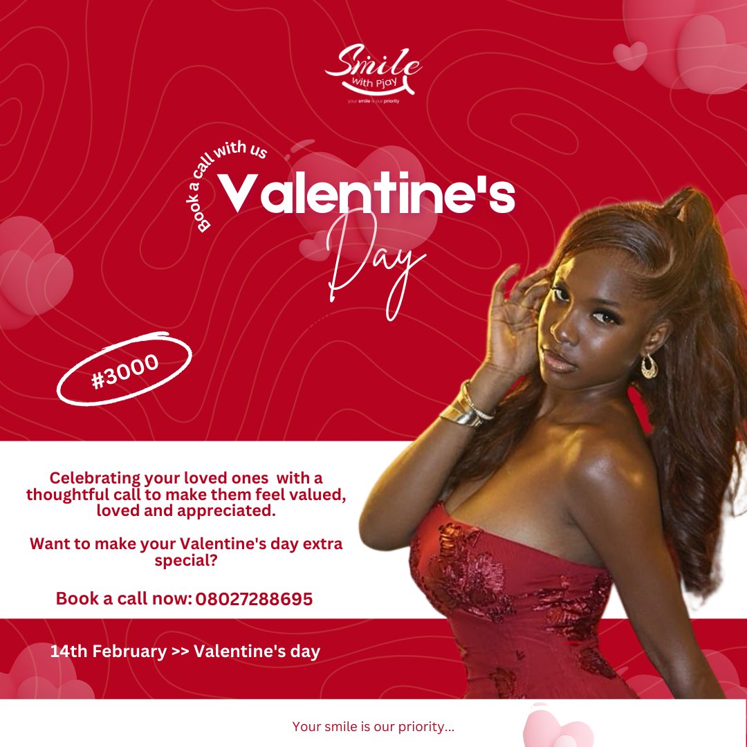 smilewithpeejay's tweet photo. Whats his or her love language?
Words of affirmation or receiving gifts? We've got you ❤ https://t.co/P5tKkE7Sop