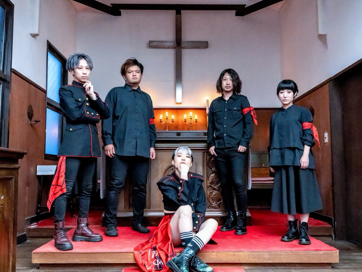 THE SALA🚩 (@THESALAOFFICIAL) / Posts / X