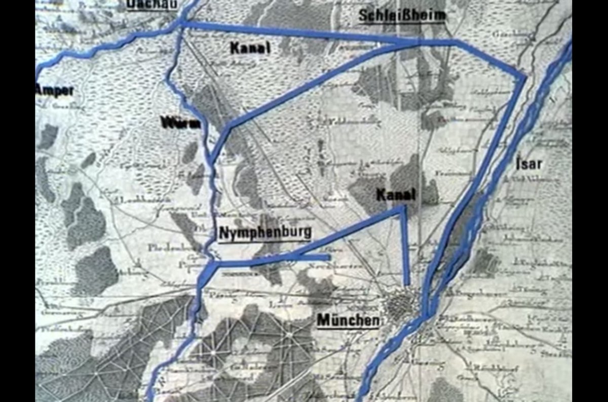 Str2ight μεταξύ (@skreetknowledge) on Twitter photo 