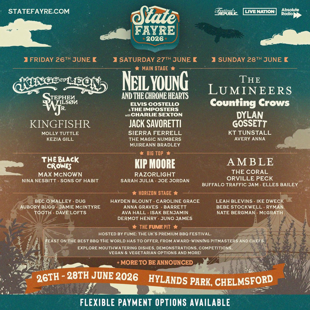 Jack Savoretti tweet media