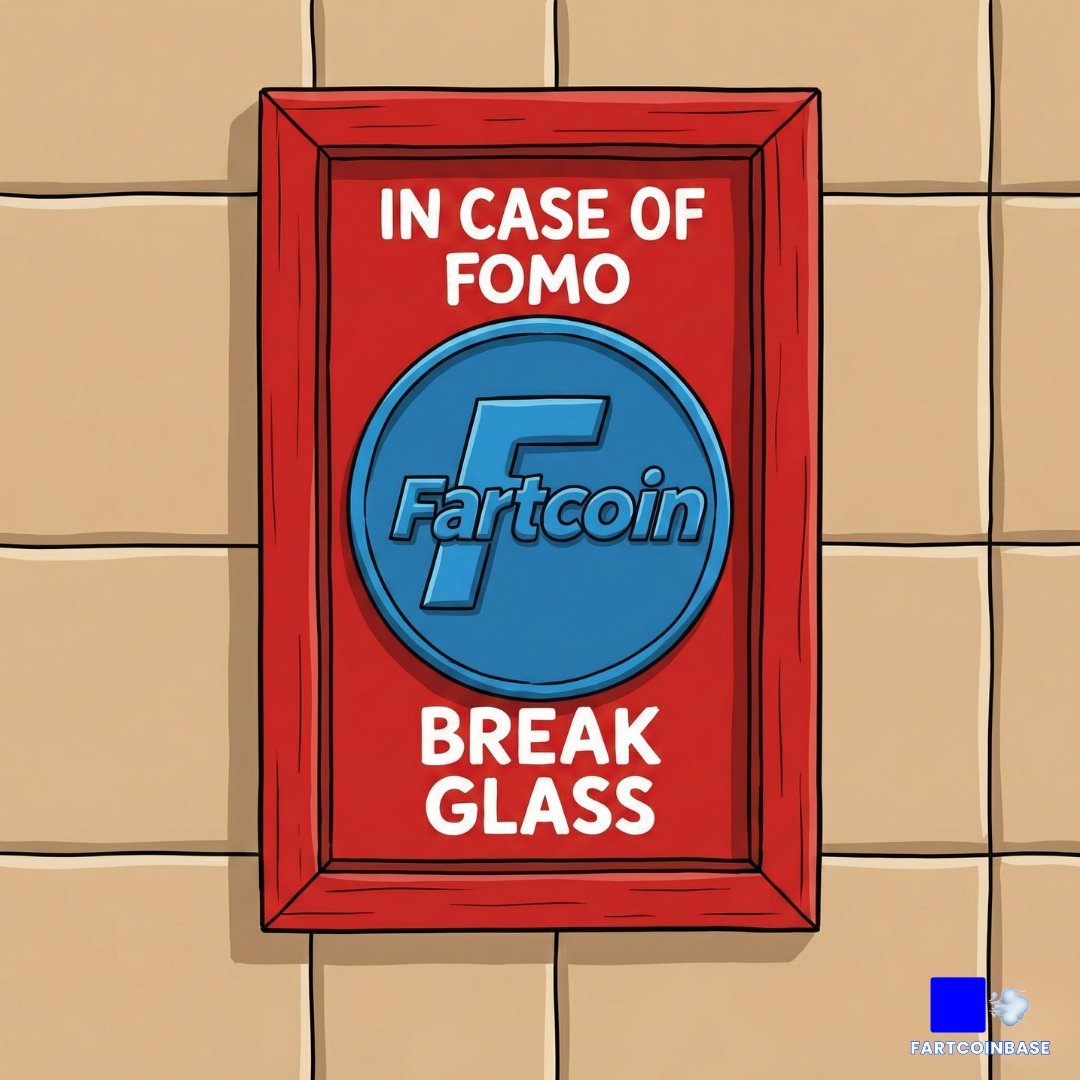 Might need to open this 🟦💨