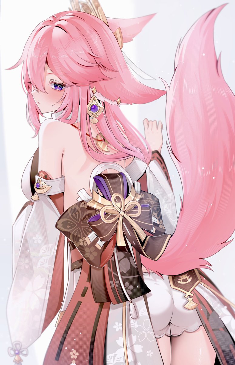 猫桃にゃも🤍 (@nyam_Lv1) / Posts / X