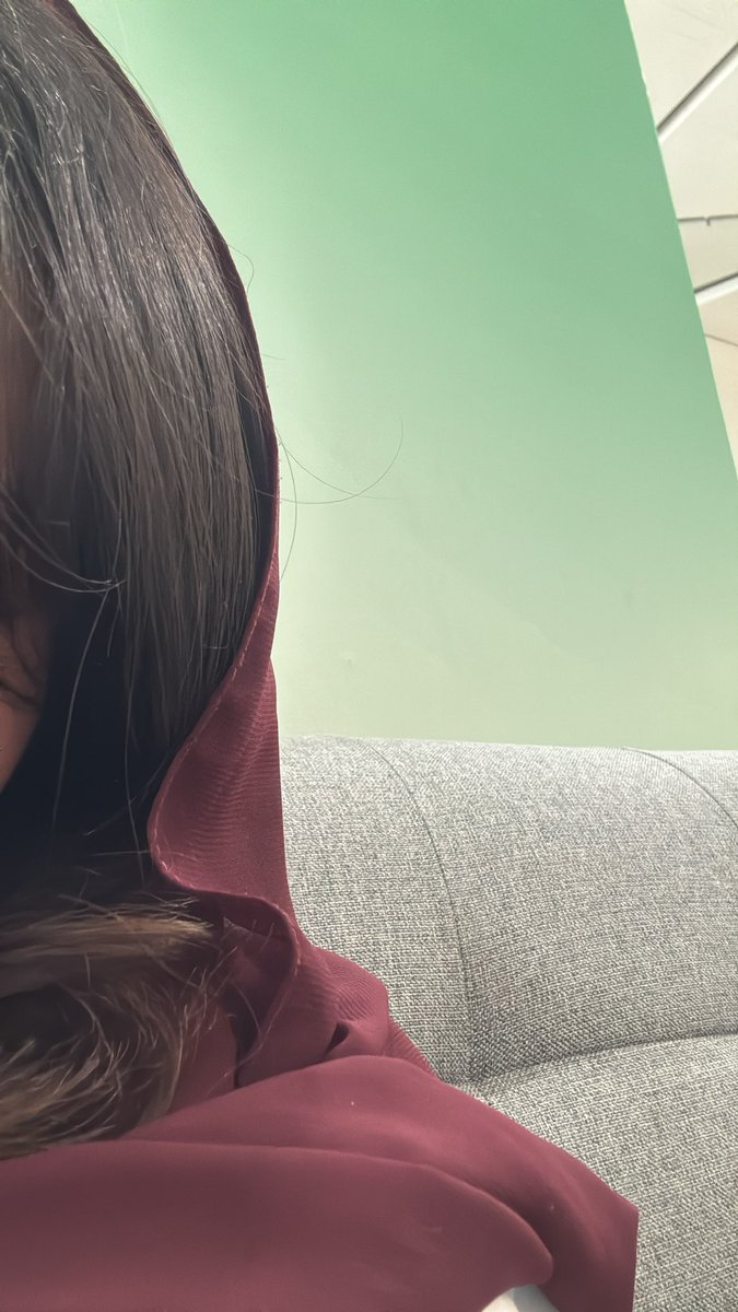 i8uqc's tweet photo. https://t.co/s3ombXruuj