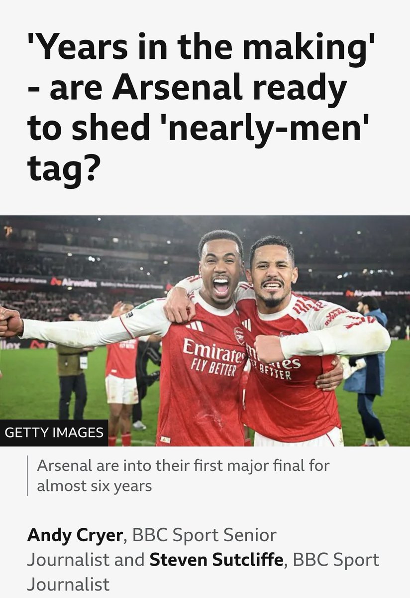 Milky Marv tweet media