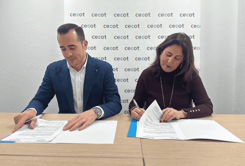 Patronal Cecot tweet media