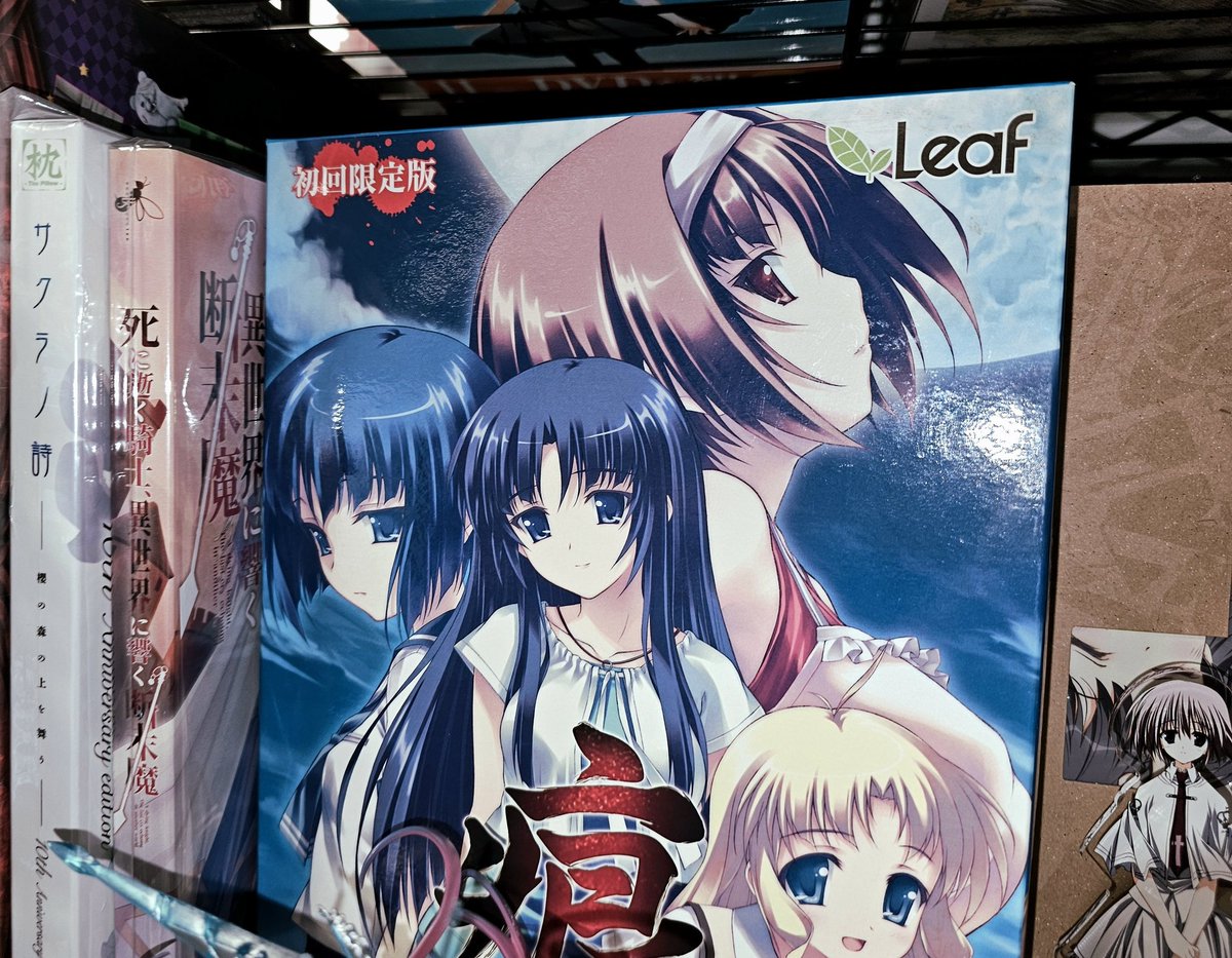 슈릉이 tweet media