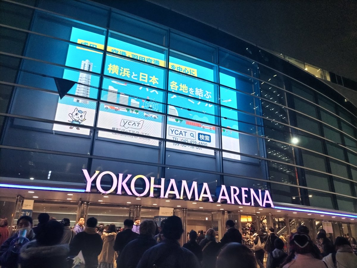 めぐめぐ🤖ひたる スーパー戦隊よ永遠に tweet media