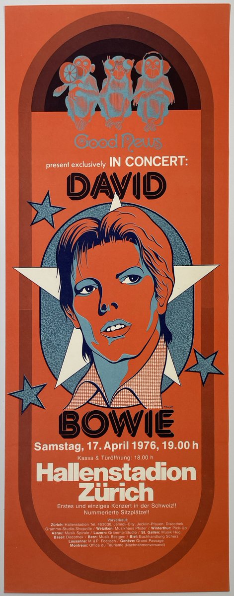 Omega Auctions tweet media