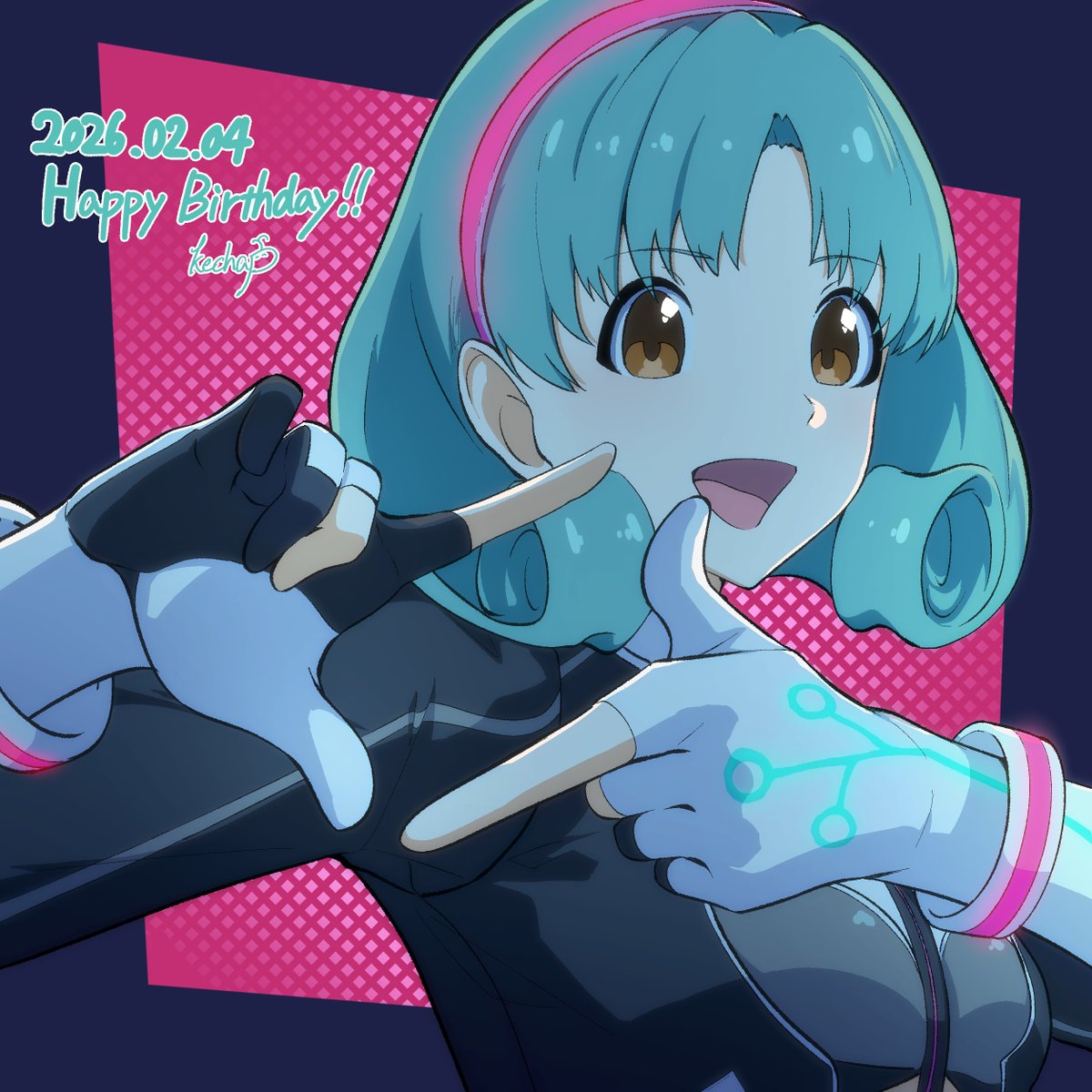 パンナコッタ (@tWwiBql2kktG5Am) / Posts / X