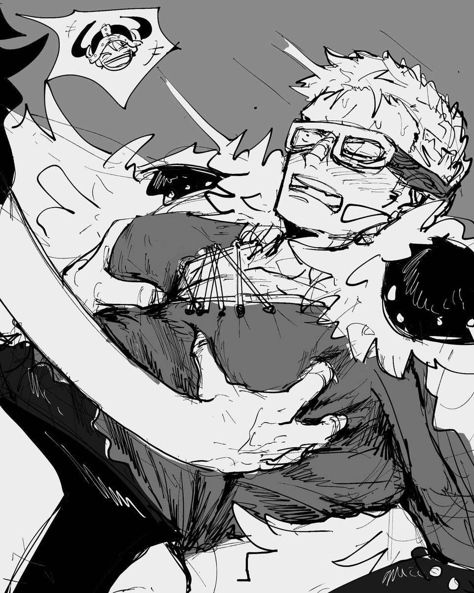 리퀘
루조👒⚔️ 엘바프