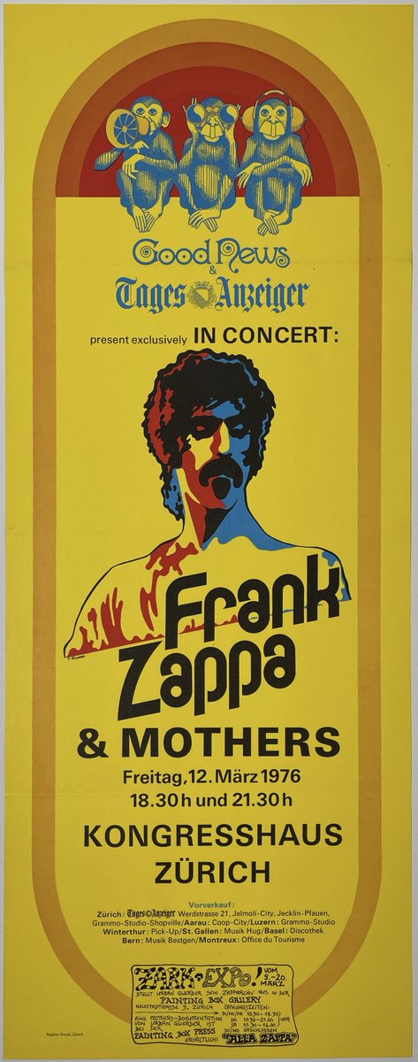 Omega Auctions tweet media