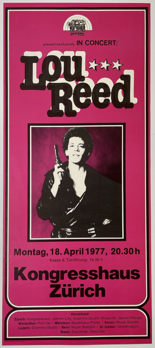 Omega Auctions tweet media