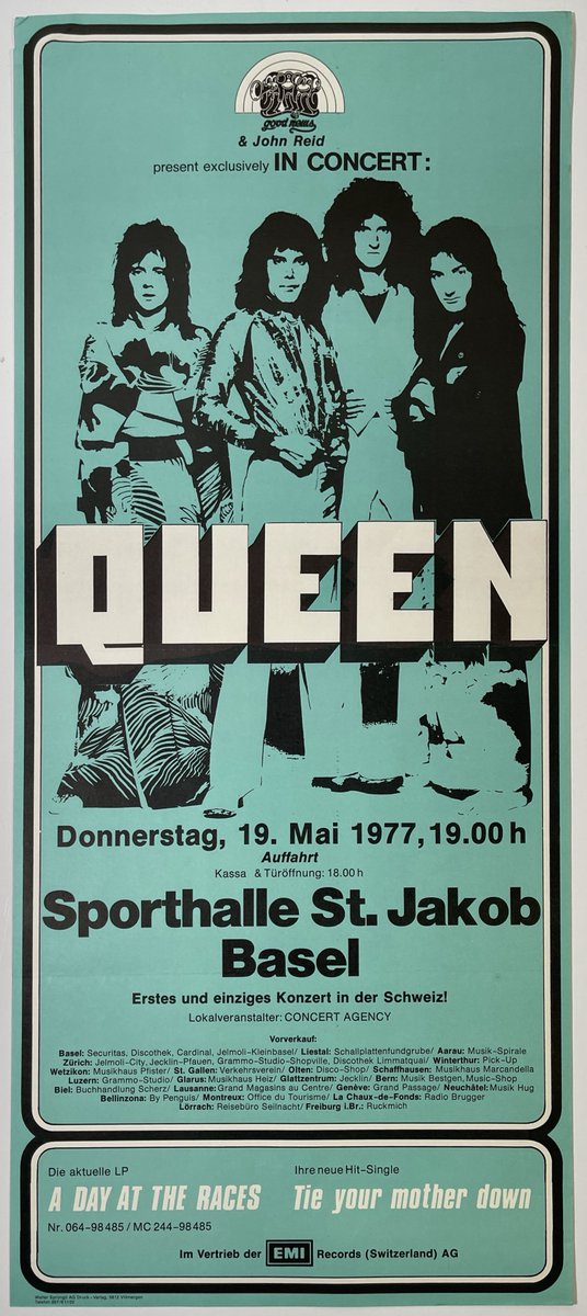 Omega Auctions tweet media