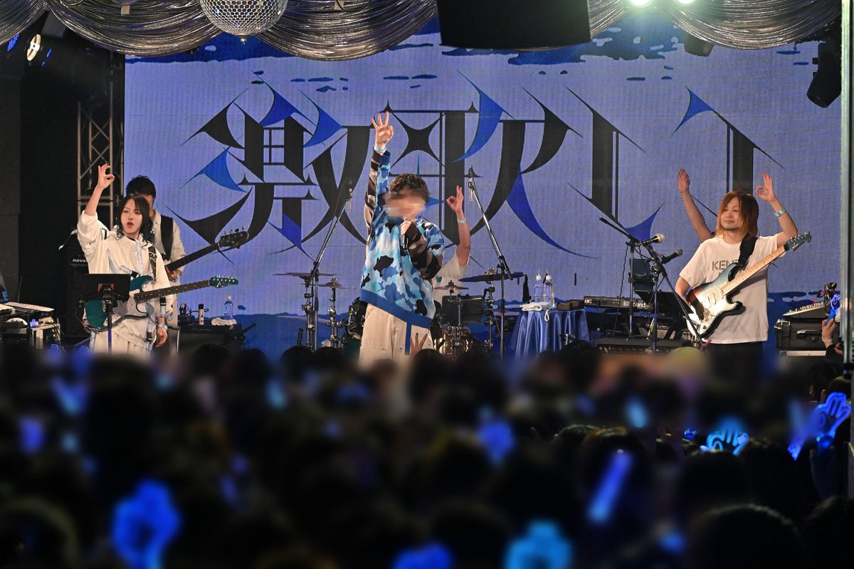 誕生しました🥳🥳🥳🥳🥳 27歳