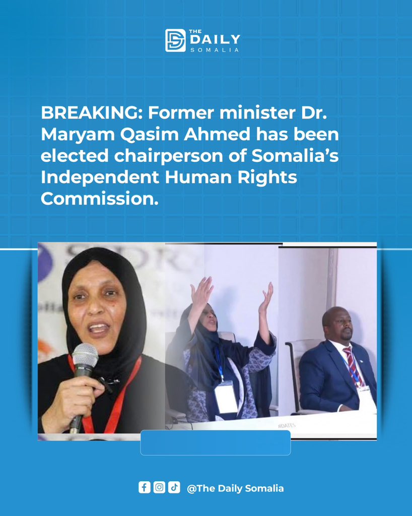 Dr. Aayesha Hassan tweet media