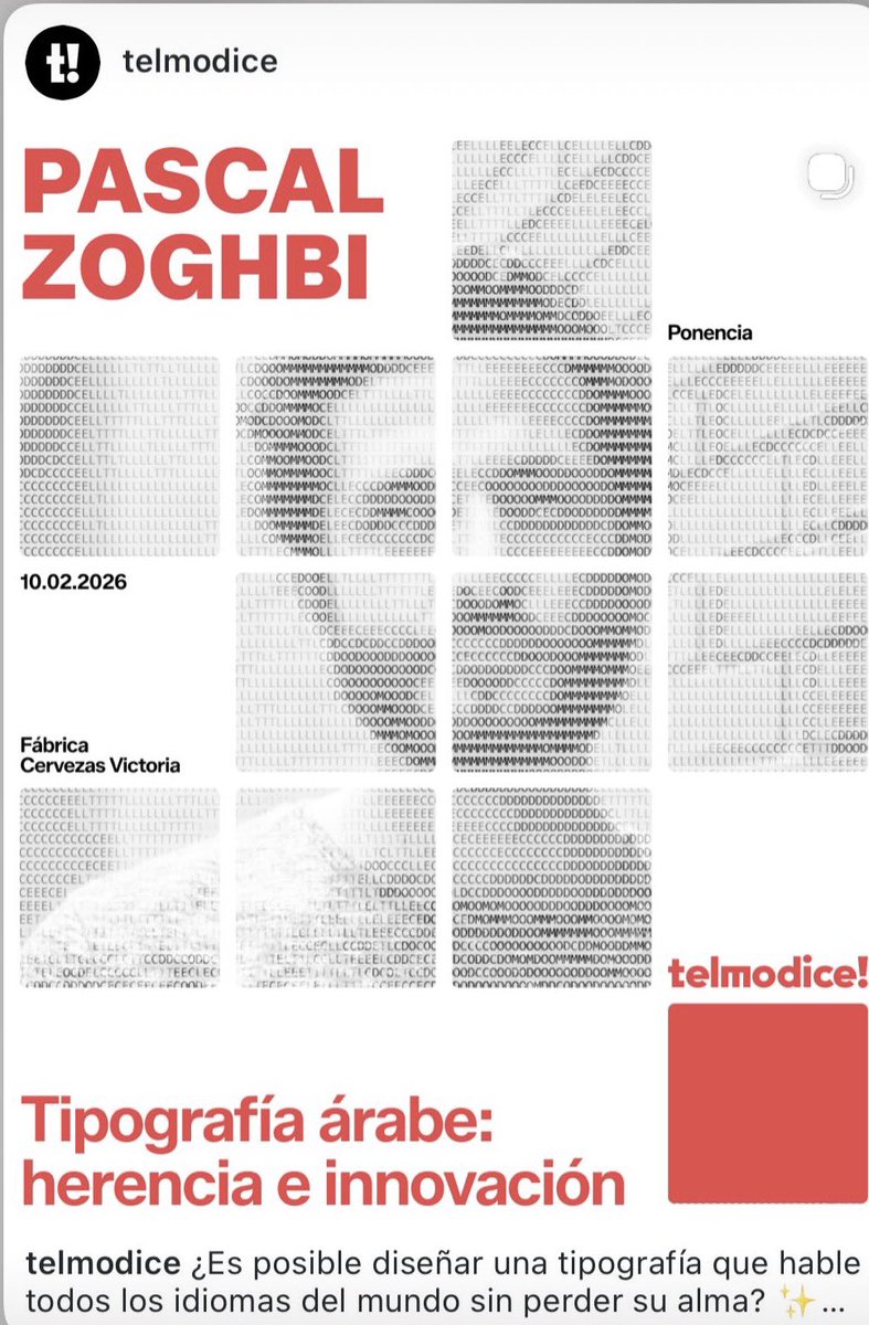 29LT Type Design Company tweet media