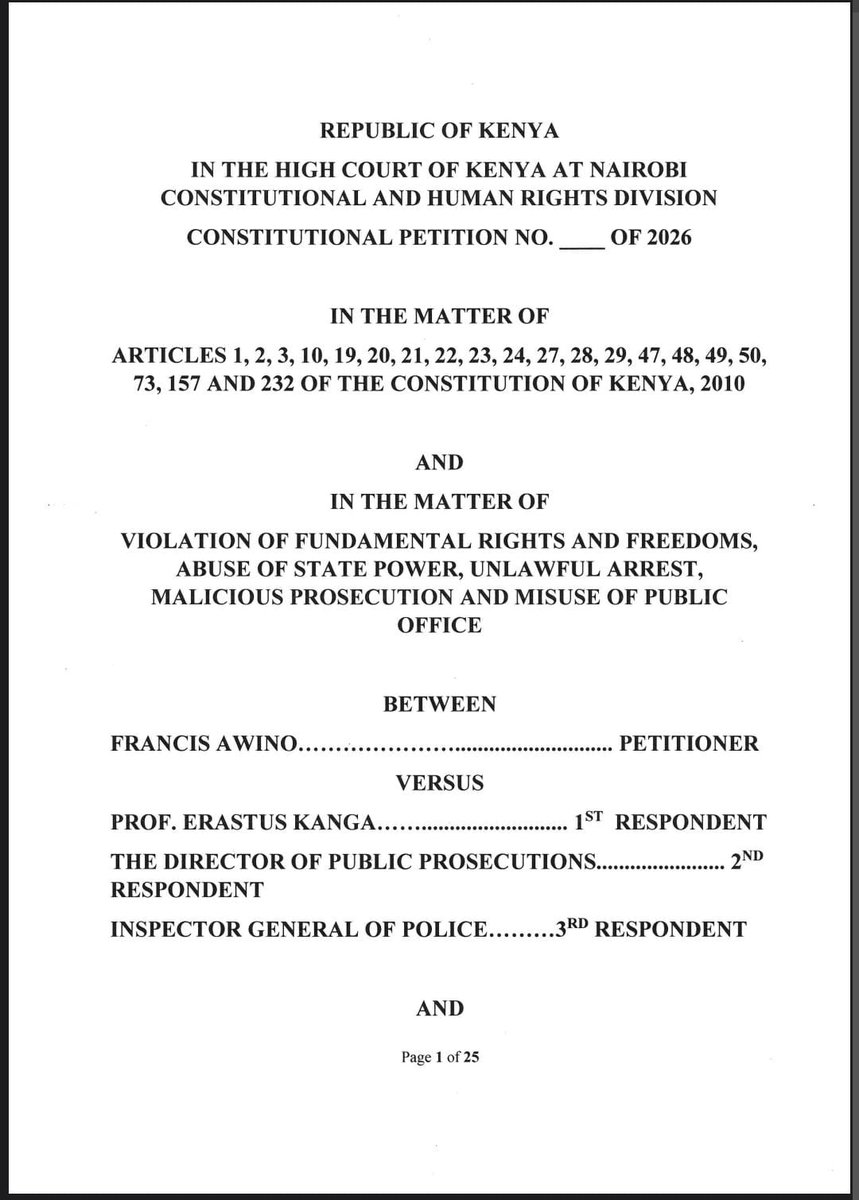 Cudii🥭 tweet media