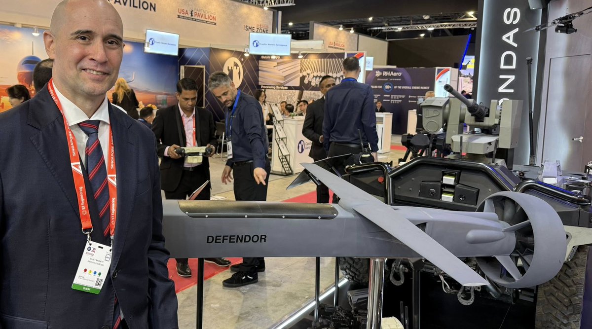 Jacob in Cambodia 🇺🇸 🇰🇭 tweet media