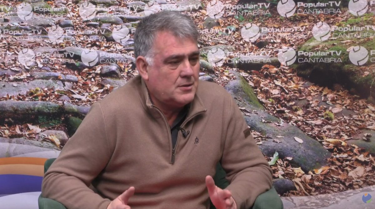 CCOO Cantabria tweet media