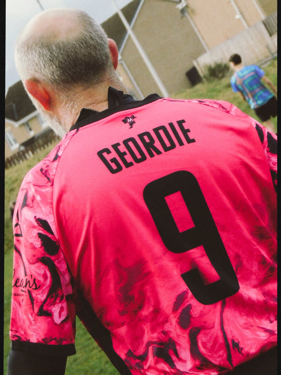 Moray Mental Health Football Club
vs.
UHI Moireibh
1st February 2025
Thornhill, Elgin 🏴󠁧󠁢󠁳󠁣󠁴󠁿 

Pt.4

#footballphotography #scottishfootball <a href="/MorayMentalHFC/">Moray Mental Health Football Club</a> <a href="/SportUHIMoray/">Sport UHI Moray</a>