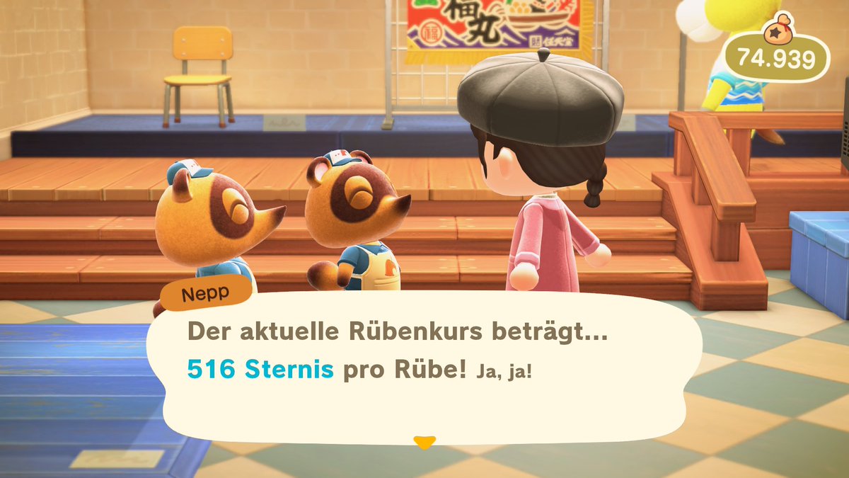 フラン 🔜 Fantasy Basel tweet media