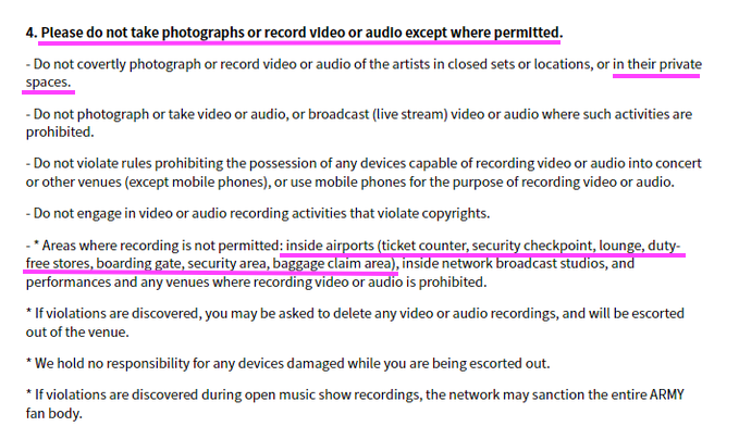 JRJ ㉧㉣㉣ tweet media