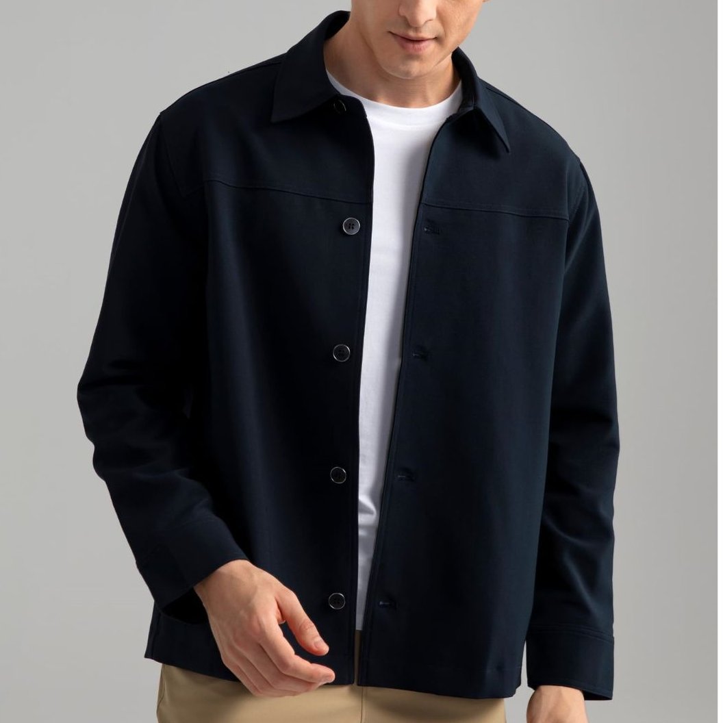 hisdern59423's tweet image. Tough as nails. Flexible as your schedule. ⚡️

Grab yours: hisdern.com/search?q=531

#MensFashion #Outerwear #FlexStyle #NewArrival #Hisdern
