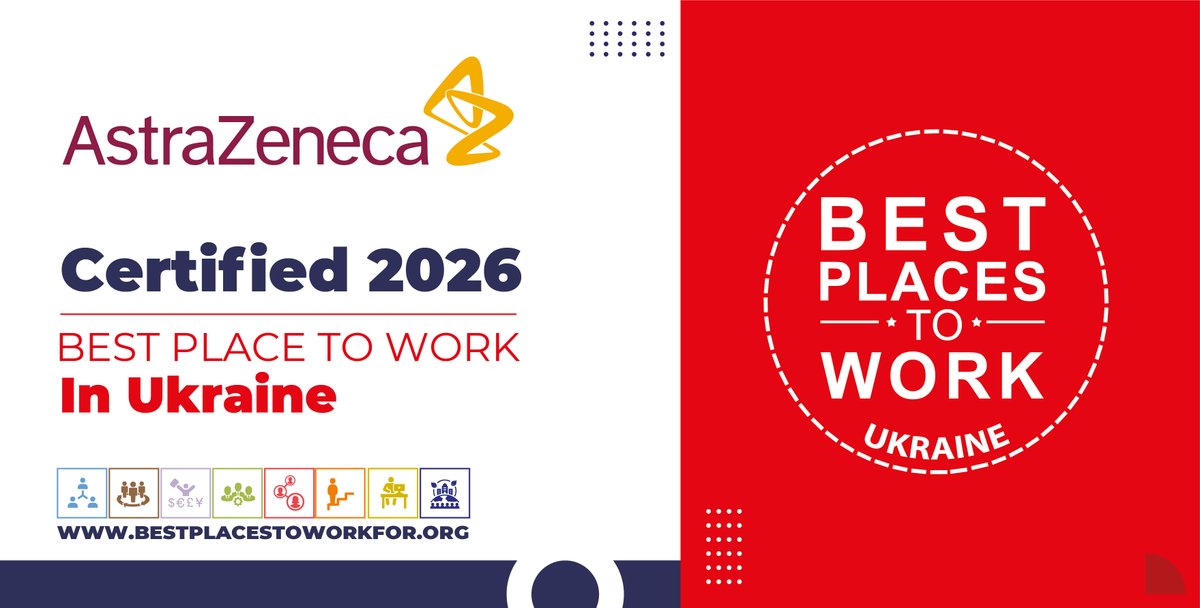 Best Places to Work tweet media
