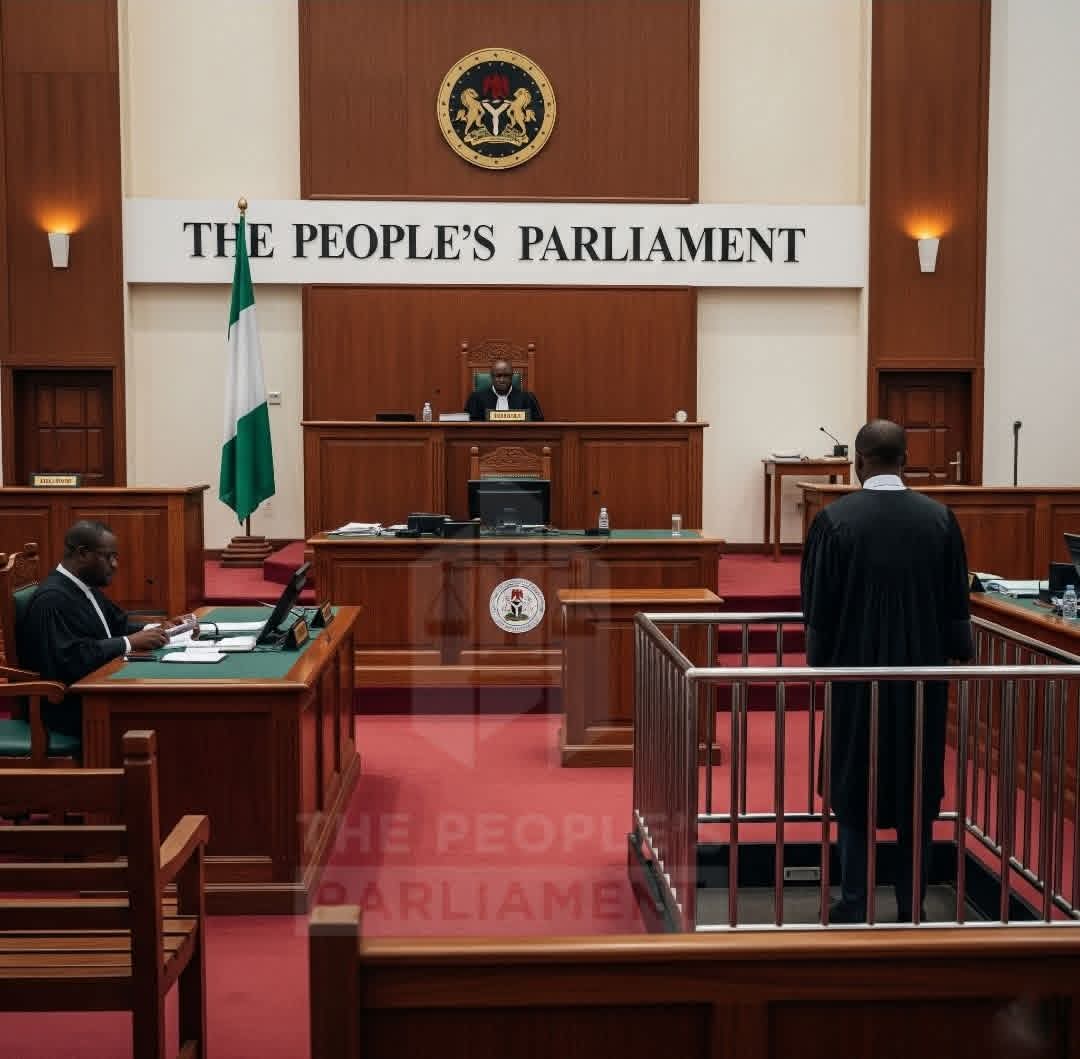 If your Landlord increase your rent and it falls within this category 

This is the legal thing to do

1. From 300k to 400k, you have no case.
Pay or move out

2. From 500k to 700k, you have no case
Pay or move out

3. From 400k to 650k, you have no case
Pay or move out

4. From