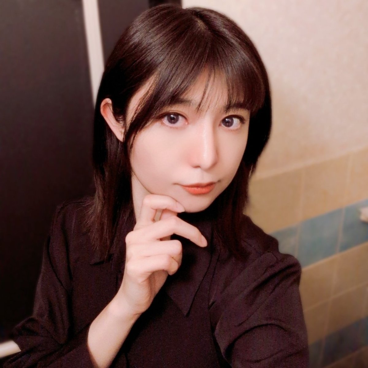 きじとら18時オープン✨ 今日のリクエストは千葉繁さん出演作品