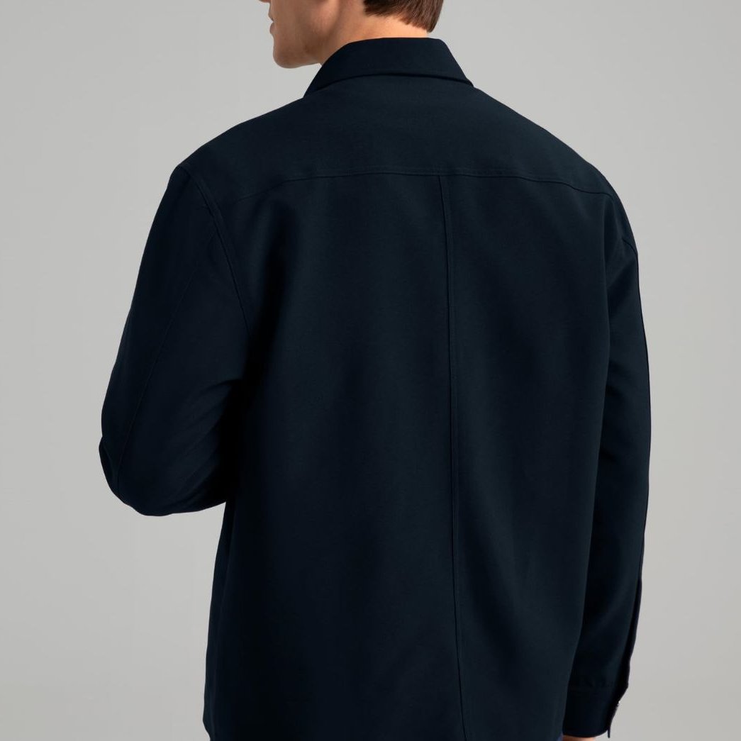 hisdern59423's tweet image. Tough as nails. Flexible as your schedule. ⚡️

Grab yours: hisdern.com/search?q=531

#MensFashion #Outerwear #FlexStyle #NewArrival #Hisdern