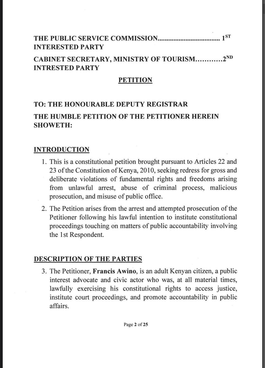 Cudii🥭 tweet media