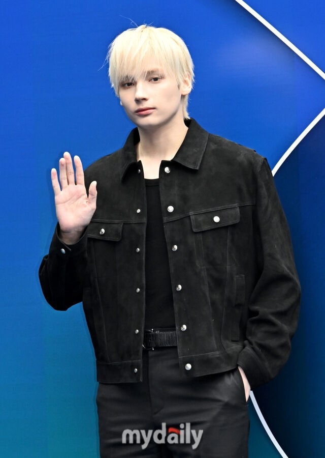 ヒュニンカイ ブルアワ txt