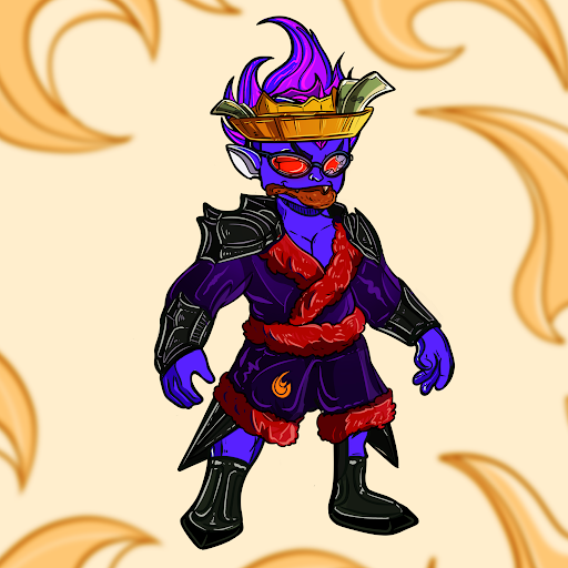 SOLANA NFT GIVEAWAY 🎉
XElementia #7648 

RULES FOR ENTRY:
1) Follow <a href="/dak_daze/">Daze💎</a> &amp; <a href="/BoredApeSolClub/">Bored Ape Solana Club</a> 
2) Follow <a href="/AKAmorti/">Ṃøятɨɱeɍ</a> &amp; <a href="/XElementia/">XElementia</a> 
3) Follow <a href="/Brotomtom/">T🌐m 🦍</a> &amp; <a href="/byron_w3/">Lσɾԃ Bყɾσɳ</a> 
4) Like, Repost, Tag 3 Friends

WINNER SELECTED IN 48 HOURS ⏰