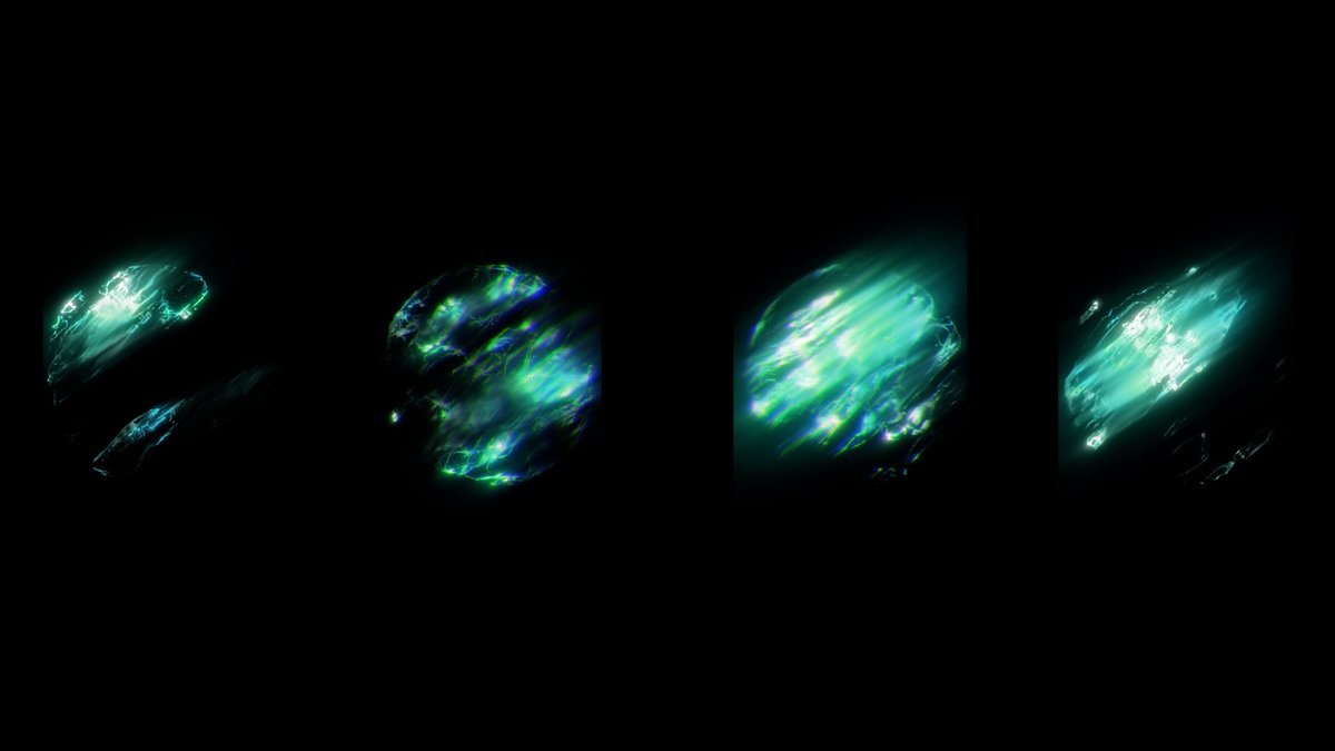 キリハラユウキ / YUKI KIRIHARA tweet media