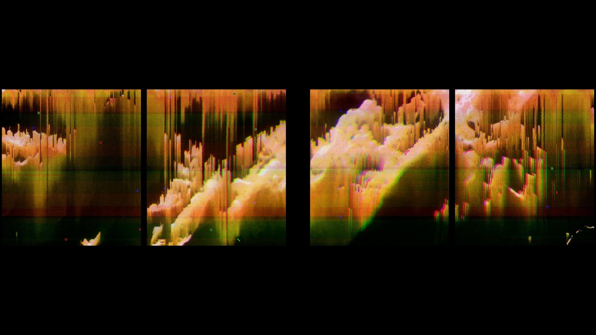 キリハラユウキ / YUKI KIRIHARA tweet media