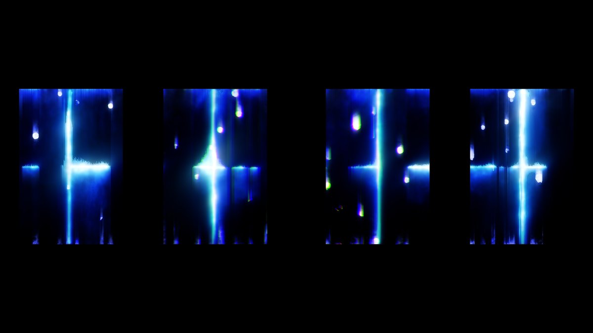 キリハラユウキ / YUKI KIRIHARA tweet media