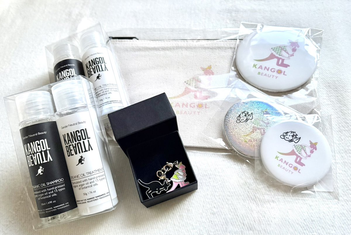 ぐさおP🦖🎀 (@gusaoyukkuri) / Posts / X