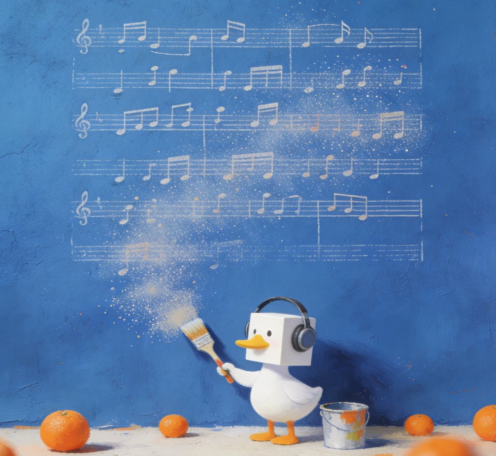 🍊今天是陪伴方鸭的第148天，      
我们已经持续帮助了80位自闭症孩子。 
同时算上CZ 大表哥持有的 4.99%，         
目前 $FDUCK 的等效回购销毁比例已达到 13.67%， 
方鸭一定橙🍊
#FDUCK #方鸭 #自闭症公益