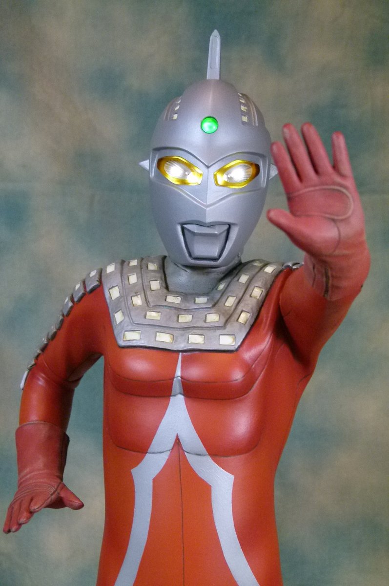 夢工房ハイライト WF2026W 展示&販売キットの最終案内 ブース番号6－11