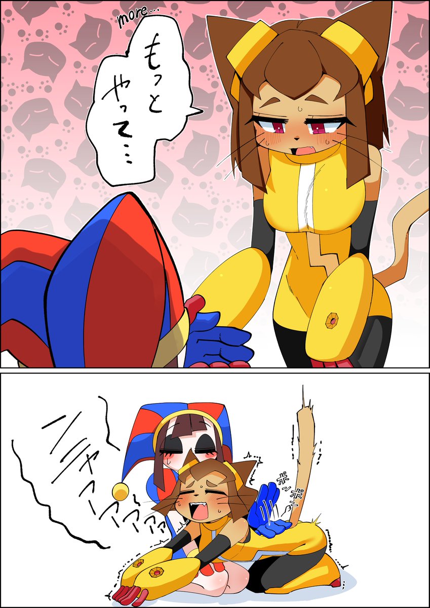 弓兎🐇 tweet media